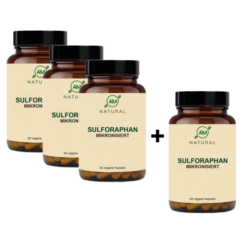 3 + 1 balenie ZADARMO