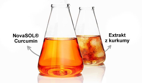 NovaSOL® extrakt z kurkumy 500 mg 90 kapsúl 3