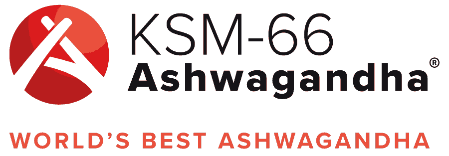 ashwagandha ksm 66